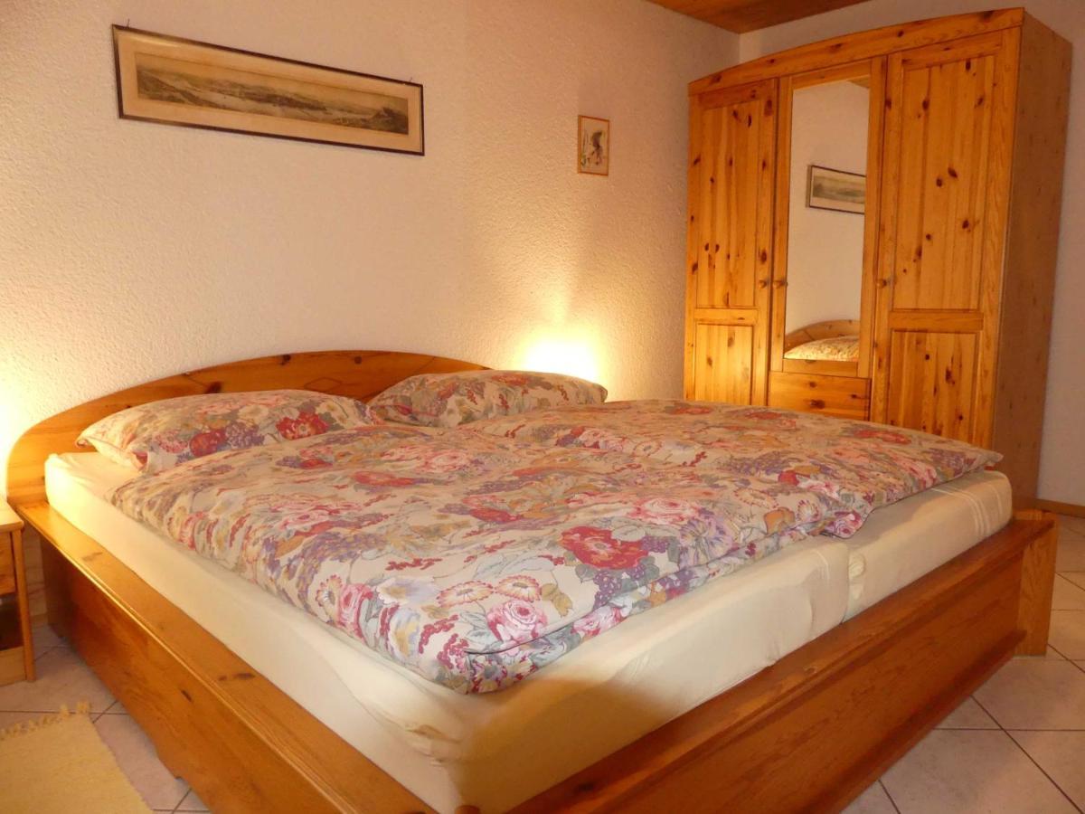 Ferienwohnungen Hof Heiderich Oberzent Ngoại thất bức ảnh