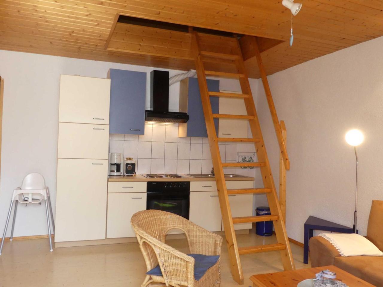Ferienwohnungen Hof Heiderich Oberzent Ngoại thất bức ảnh